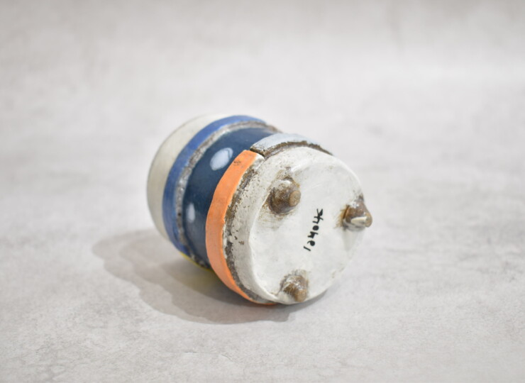 IWA-0094