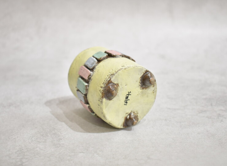 IWA-0095