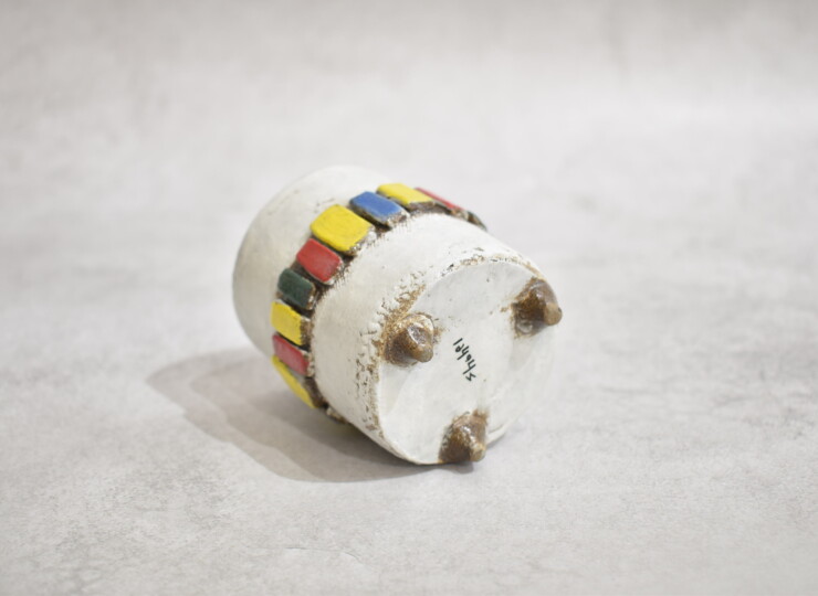 IWA-0096
