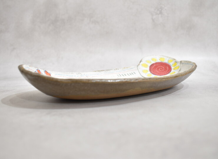IWA-0129