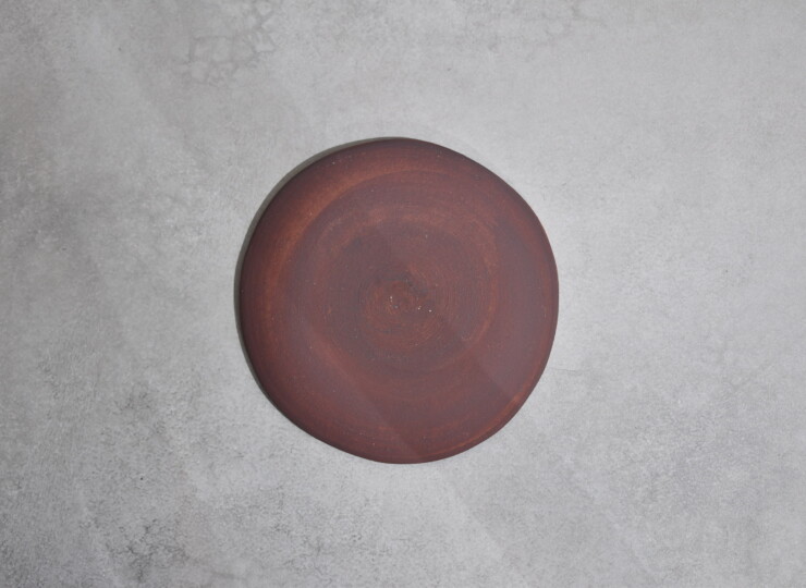 SHI-0024
