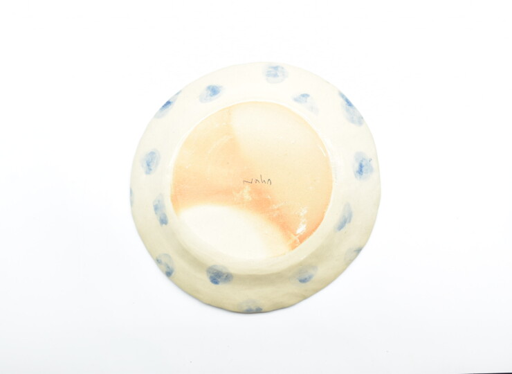 NIS-0181