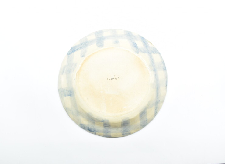 NIS-0184