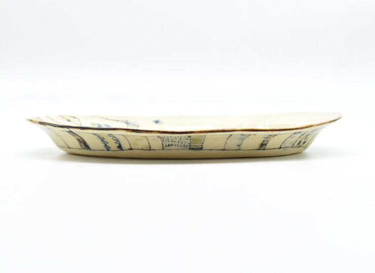 NIS-0189