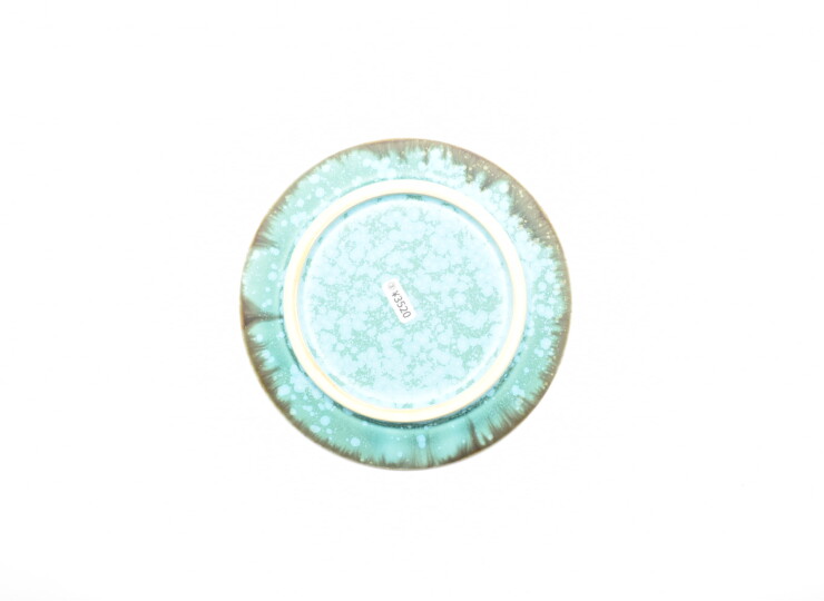 MIY-0401