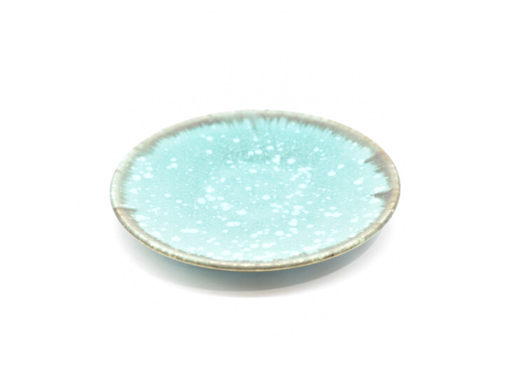 MIY-0401