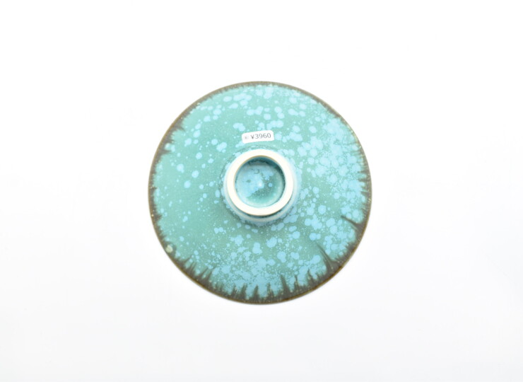 MIY-0416