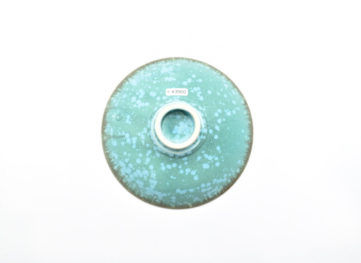 MIY-0417