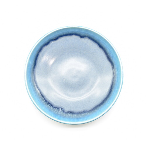 MIY-0430