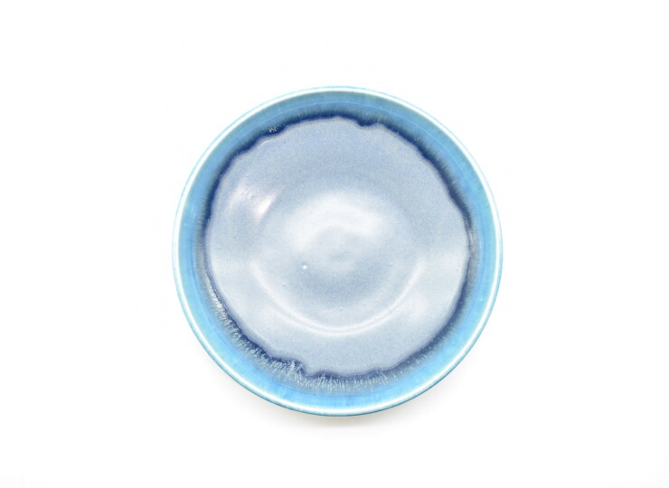 MIY-0430