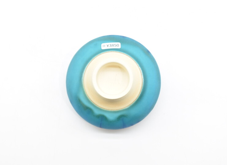 MIY-0431