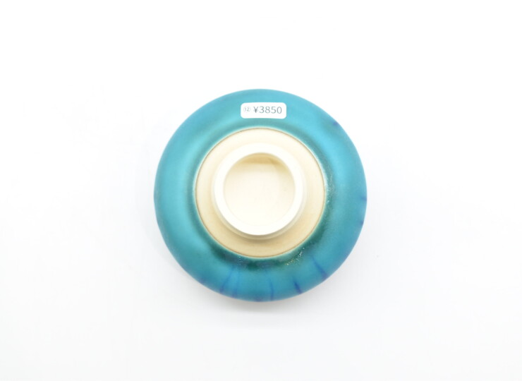 MIY-0435