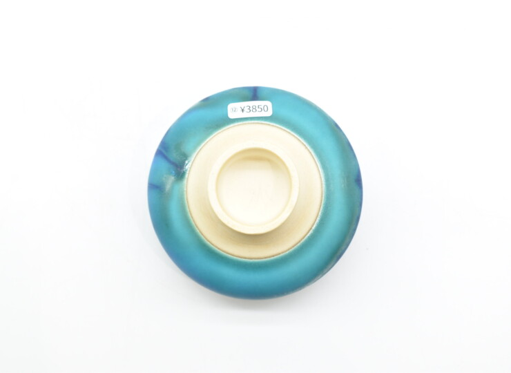 MIY-0438