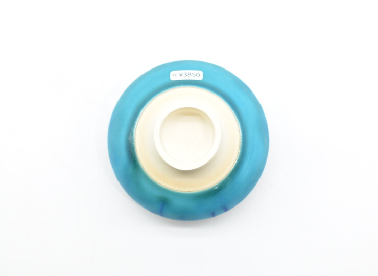 MIY-0439