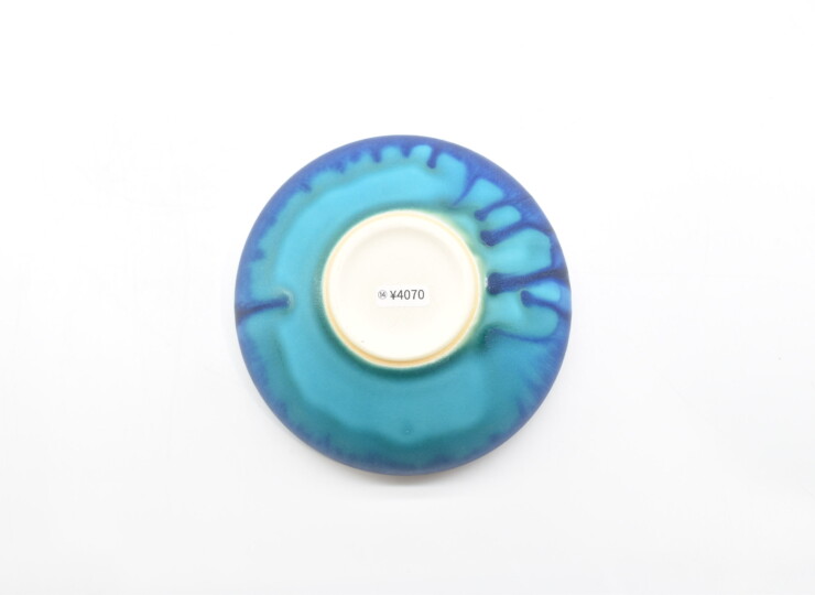 MIY-0445