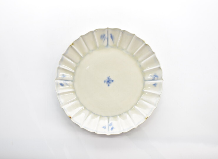 MAD-0011