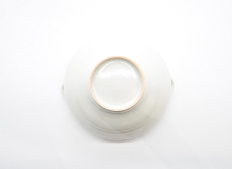 MAD-0060