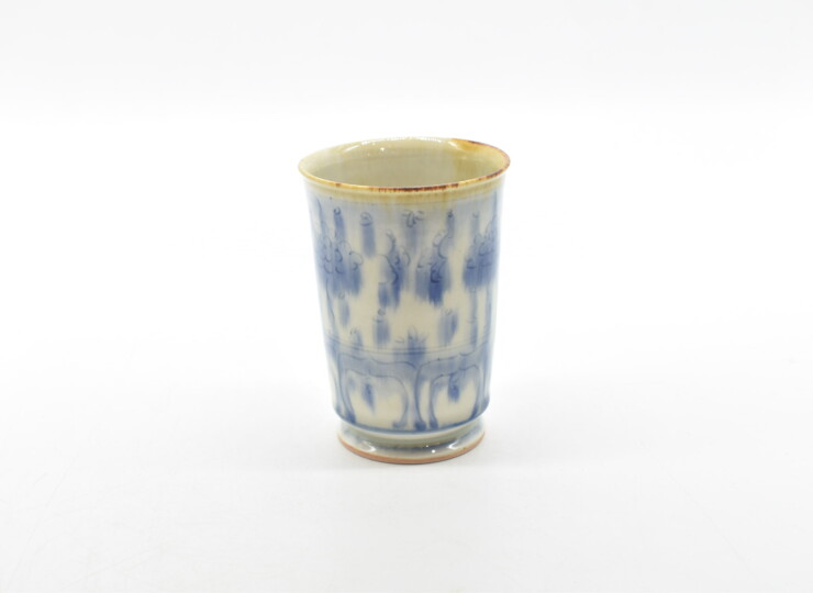 MAD-0083