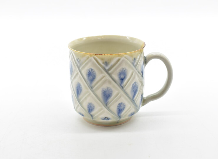 MAD-0102