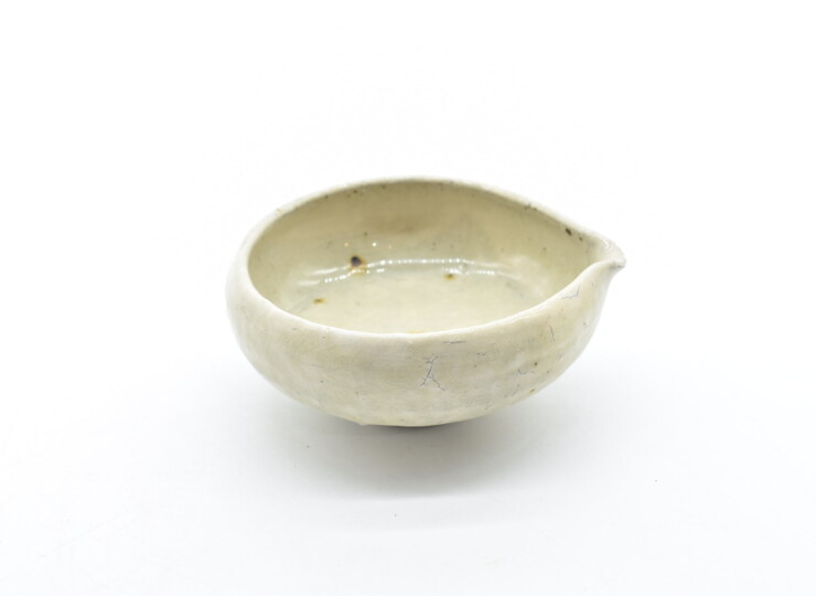 NAK-0054
