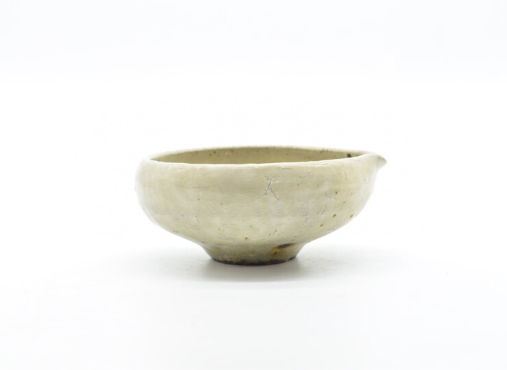 NAK-0054