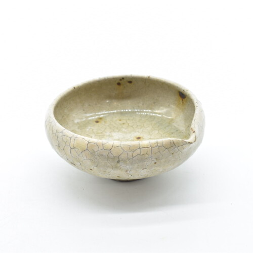 NAK-0055