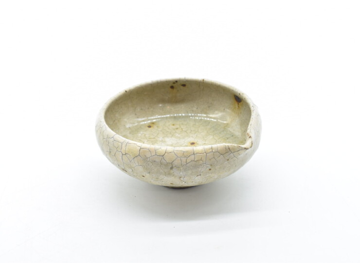 NAK-0055