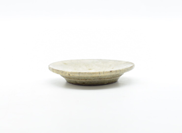 NAK-0056