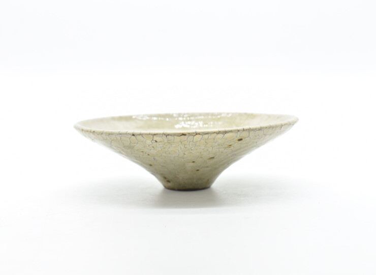 NAK-0057