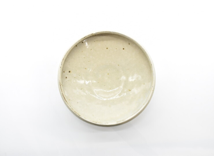 NAK-0061