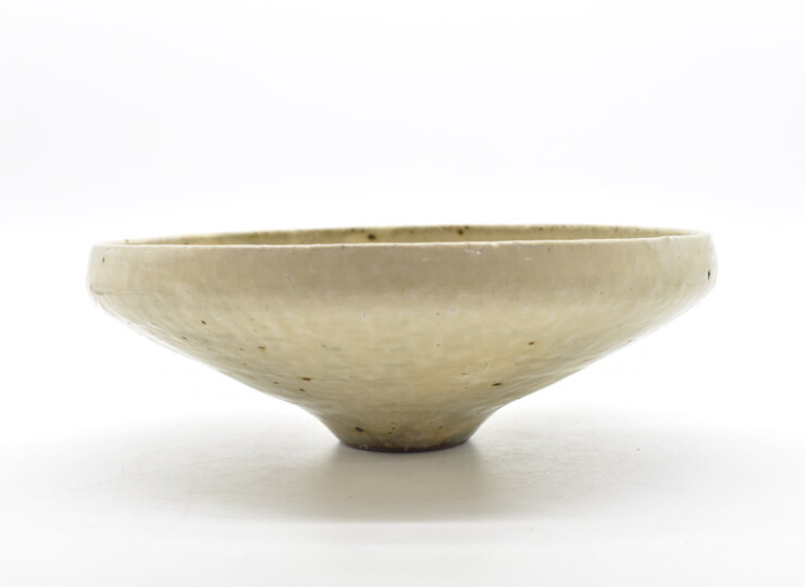 NAK-0065