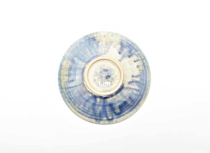 SEK-0090