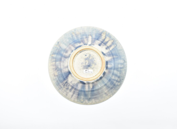 SEK-0091