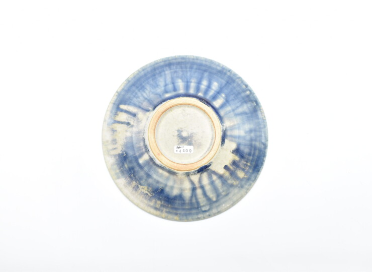 SEK-0092
