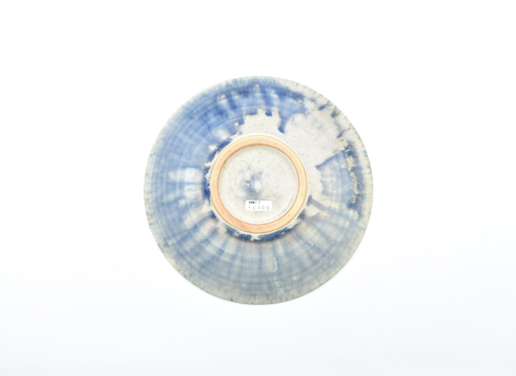 SEK-0093