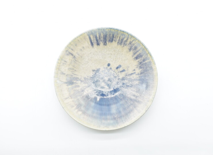 SEK-0094