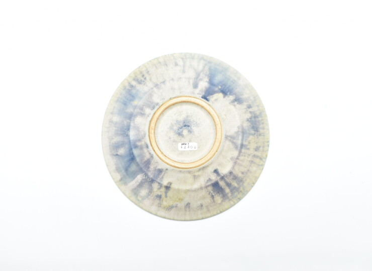 SEK-0094