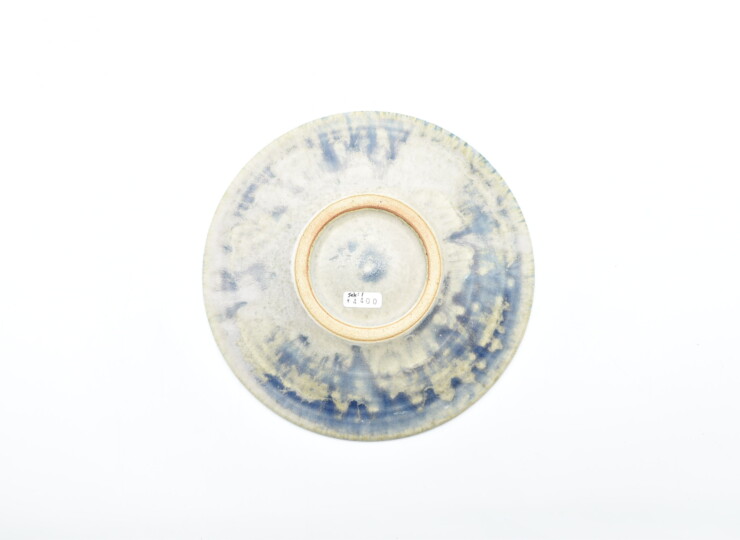 SEK-0095