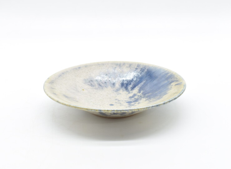 SEK-0095