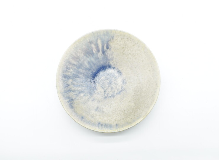 SEK-0096