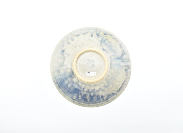 SEK-0096