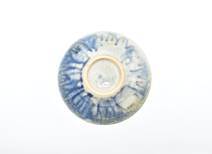 SEK-0097