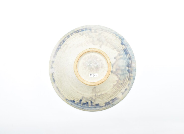 SEK-0099