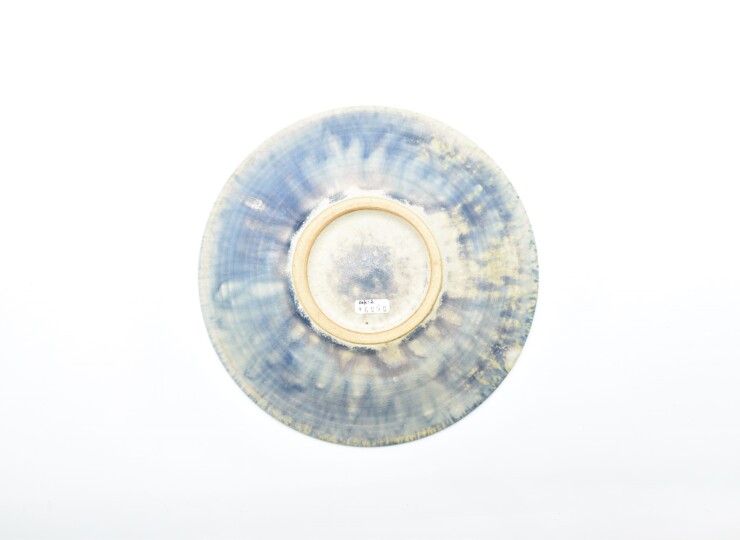SEK-0100