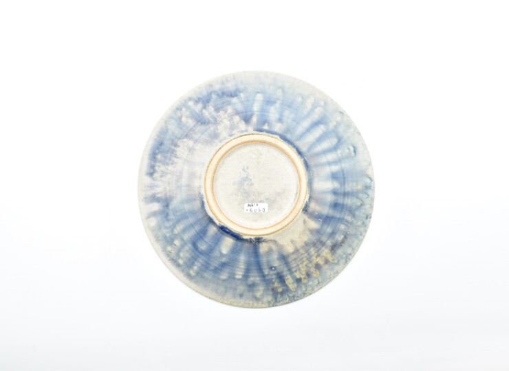 SEK-0101