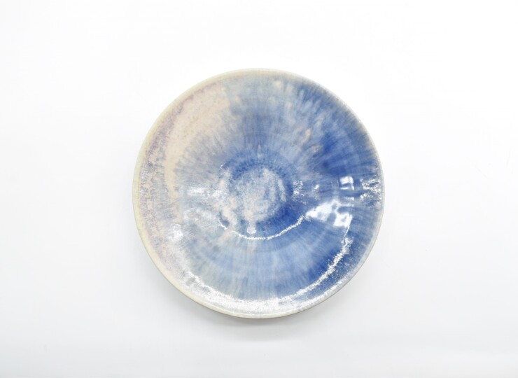 SEK-0104