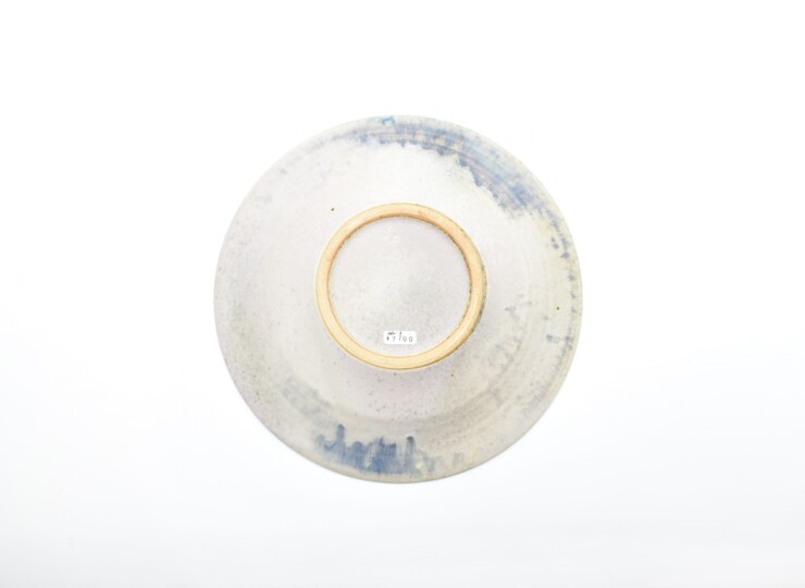 SEK-0105