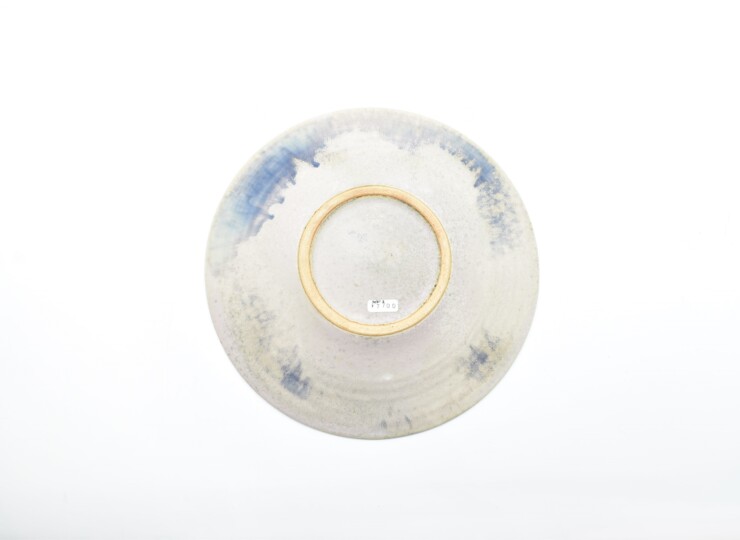 SEK-0106