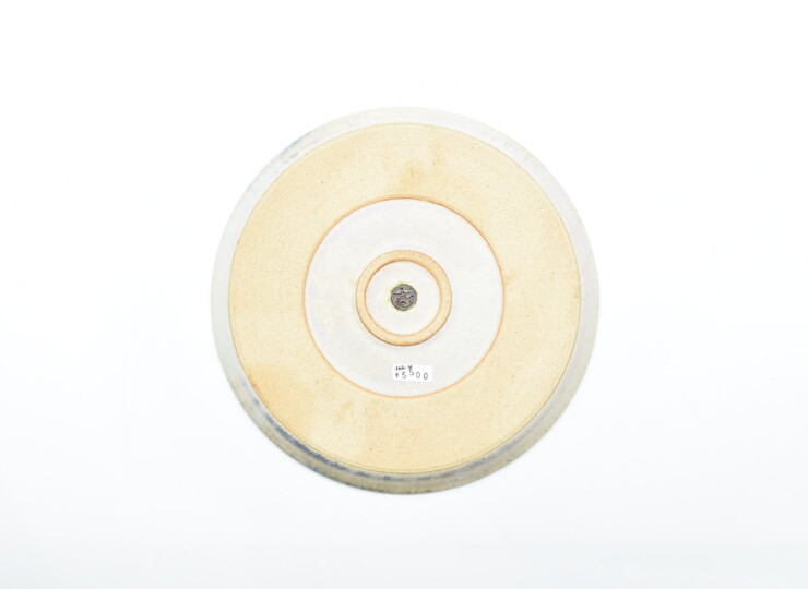 SEK-0107