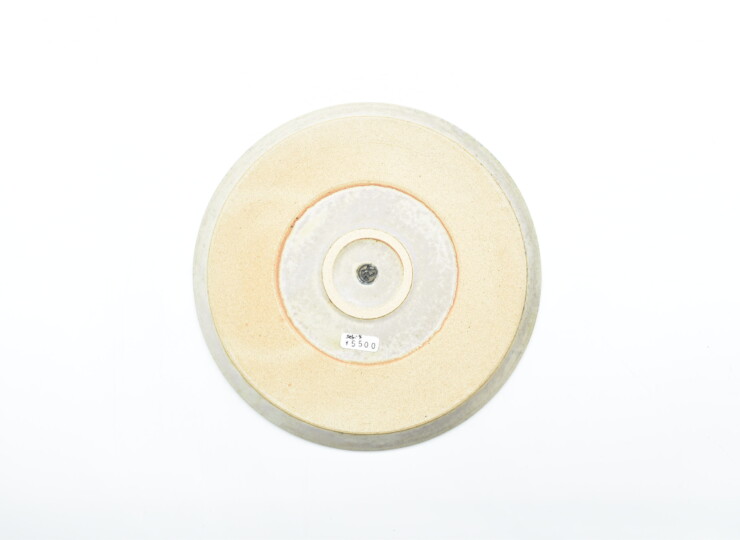 SEK-0109